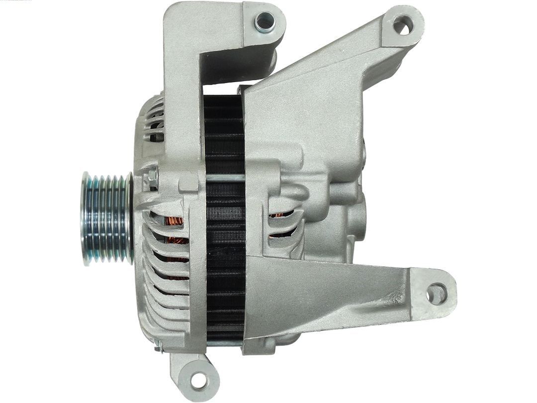 Kintamosios srovės generatorius AS-PL A5098