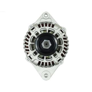 Kintamosios srovės generatorius AS-PL A5099