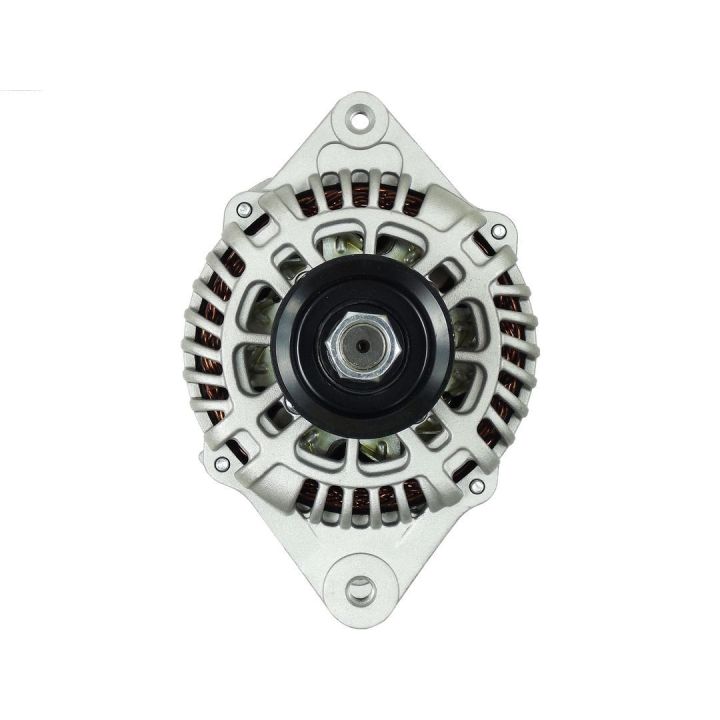 Kintamosios srovės generatorius AS-PL A5099