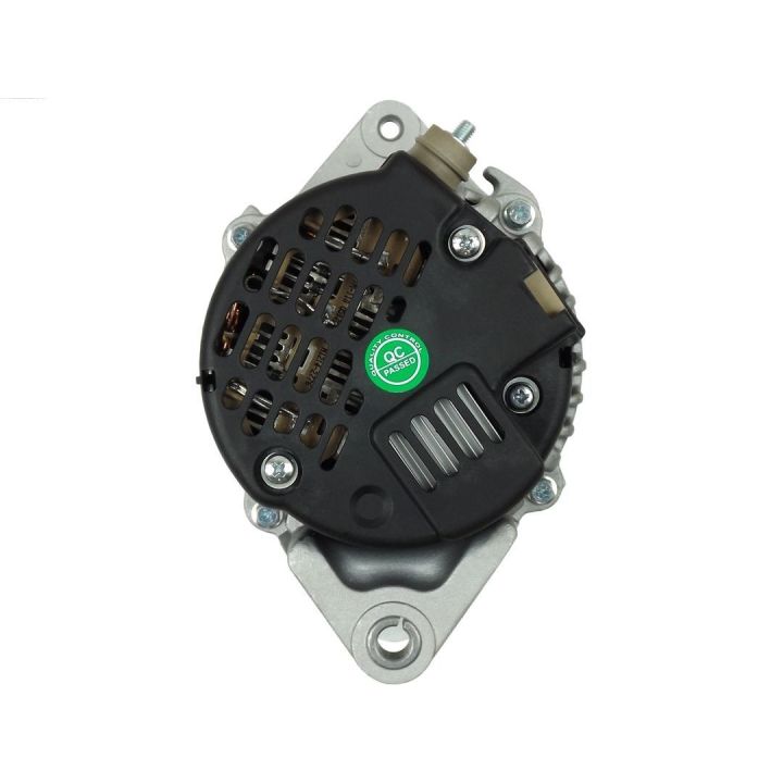 Kintamosios srovės generatorius AS-PL A5099