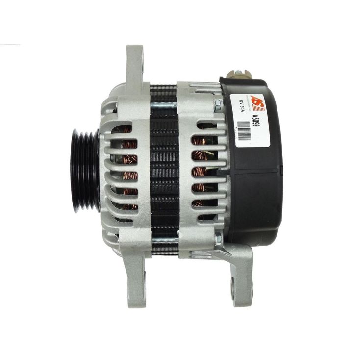 Kintamosios srovės generatorius AS-PL A5099