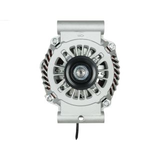 Kintamosios srovės generatorius AS-PL A5104