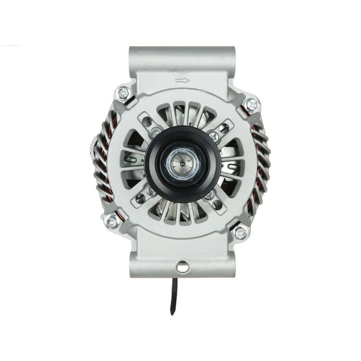 Kintamosios srovės generatorius AS-PL A5104