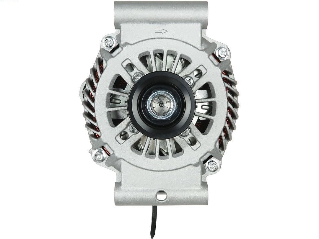 Kintamosios srovės generatorius AS-PL A5104