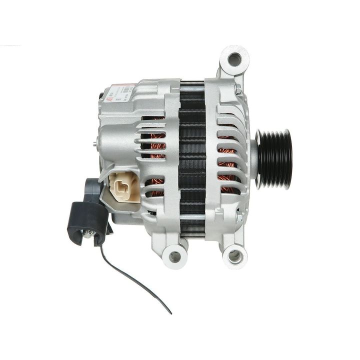 Kintamosios srovės generatorius AS-PL A5104