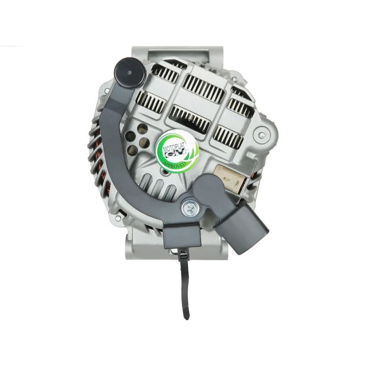 Kintamosios srovės generatorius AS-PL A5104