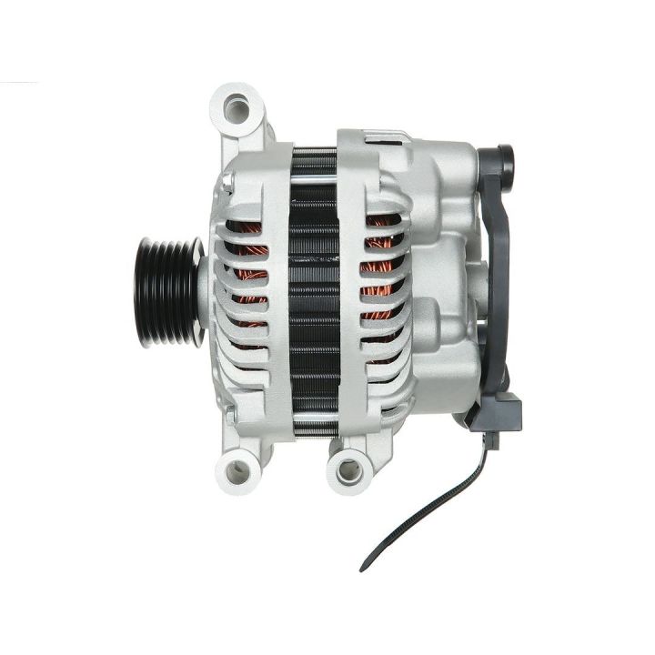 Kintamosios srovės generatorius AS-PL A5104