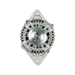 Kintamosios srovės generatorius AS-PL A5105