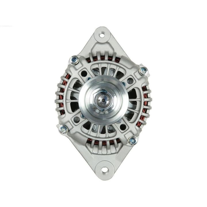 Kintamosios srovės generatorius AS-PL A5105