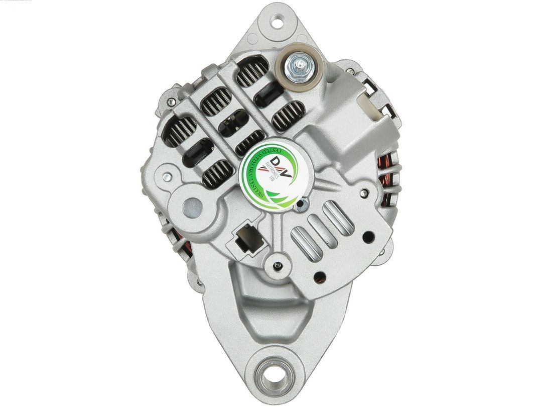 Kintamosios srovės generatorius AS-PL A5105