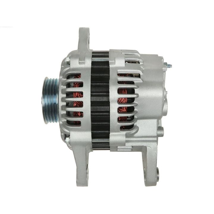 Kintamosios srovės generatorius AS-PL A5105