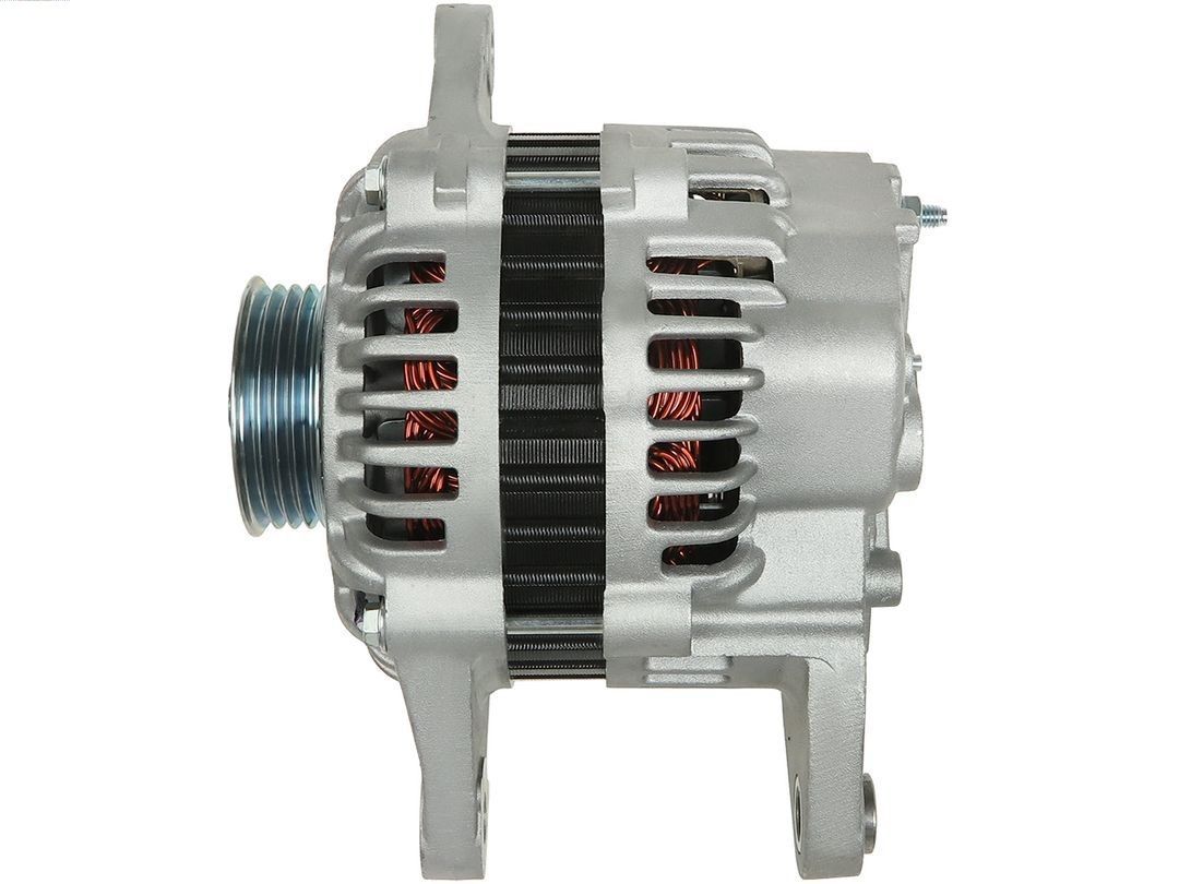 Kintamosios srovės generatorius AS-PL A5105