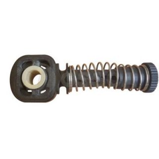 Trosas, neautomatinė transmisija OSSCA 12740