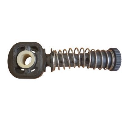 Trosas, neautomatinė transmisija OSSCA 12740