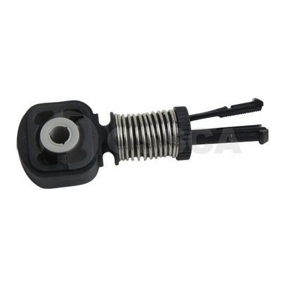 Trosas, neautomatinė transmisija OSSCA 12831