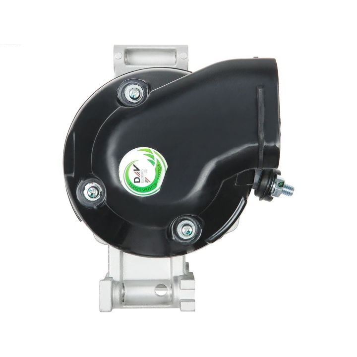 Kintamosios srovės generatorius AS-PL A5120