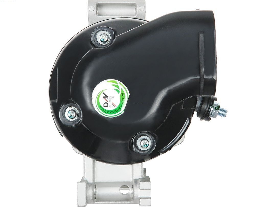 Kintamosios srovės generatorius AS-PL A5120