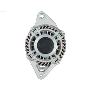 Kintamosios srovės generatorius AS-PL A5121