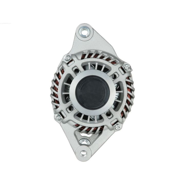 Kintamosios srovės generatorius AS-PL A5121