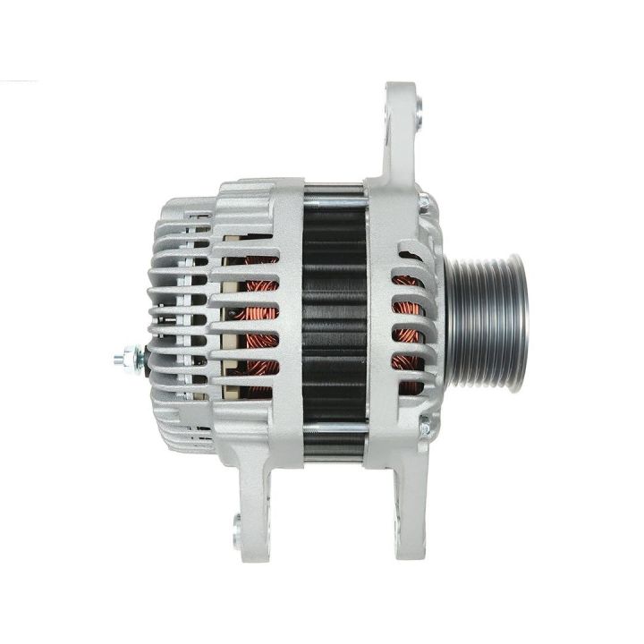 Kintamosios srovės generatorius AS-PL A5121