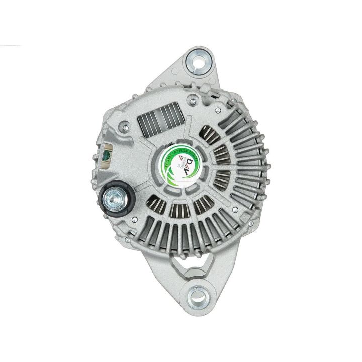 Kintamosios srovės generatorius AS-PL A5121