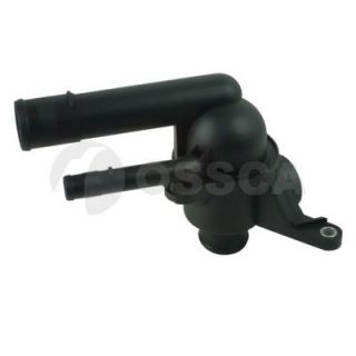 Termostato korpusas OSSCA 12306