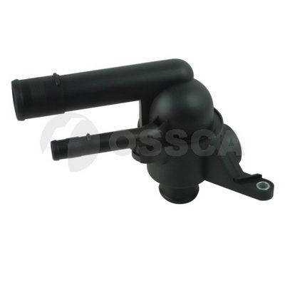 Termostato korpusas OSSCA 12306