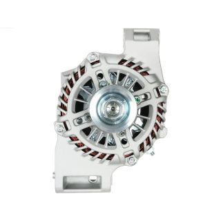 Kintamosios srovės generatorius AS-PL A5123