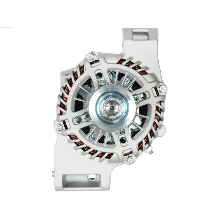 Kintamosios srovės generatorius AS-PL A5123