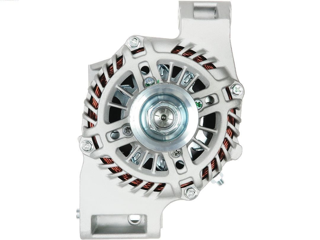 Kintamosios srovės generatorius AS-PL A5123