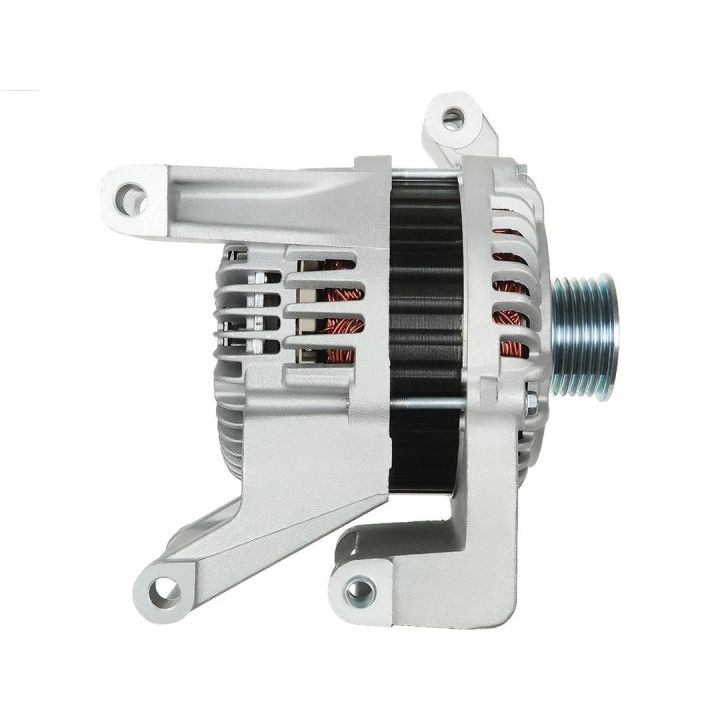 Kintamosios srovės generatorius AS-PL A5123