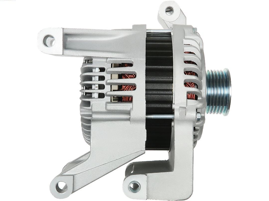 Kintamosios srovės generatorius AS-PL A5123