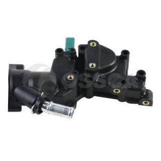 Termostato korpusas OSSCA 15932