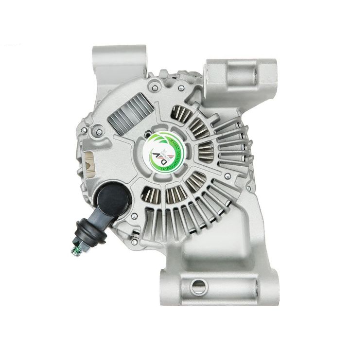 Kintamosios srovės generatorius AS-PL A5123