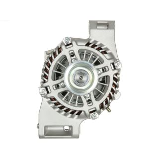 Kintamosios srovės generatorius AS-PL A5123(MITSUBISHI)