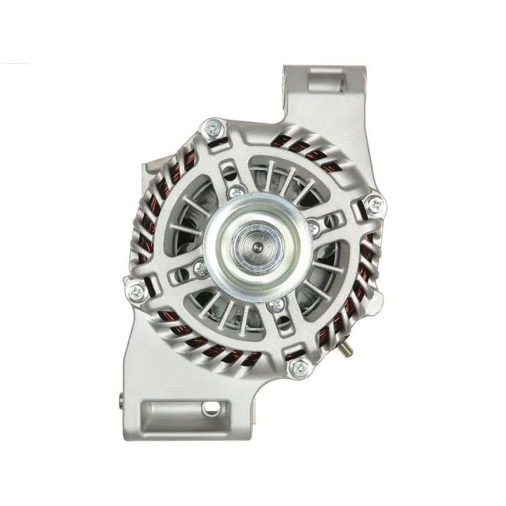 Kintamosios srovės generatorius AS-PL A5123(MITSUBISHI)