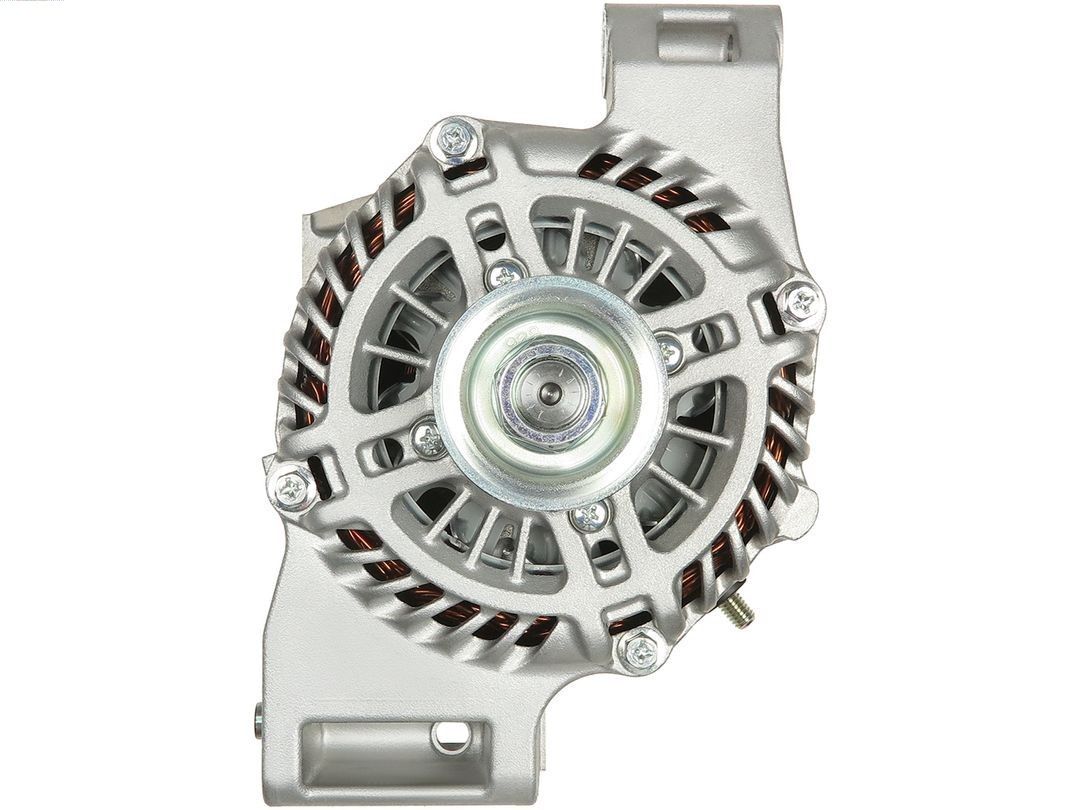 Kintamosios srovės generatorius AS-PL A5123(MITSUBISHI)