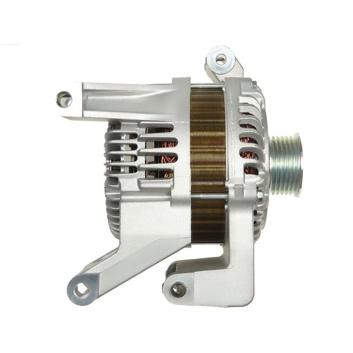 Kintamosios srovės generatorius AS-PL A5123(MITSUBISHI)