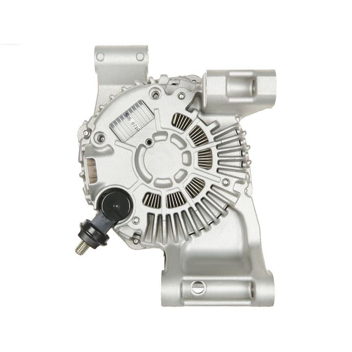 Kintamosios srovės generatorius AS-PL A5123(MITSUBISHI)