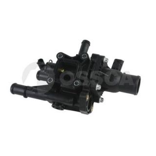 Termostato korpusas OSSCA 21338