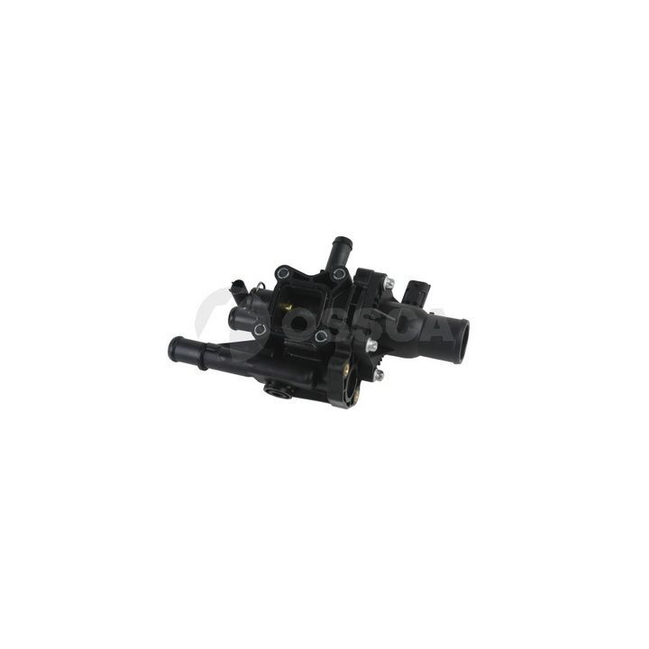 Termostato korpusas OSSCA 21338