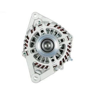 Kintamosios srovės generatorius AS-PL A5125