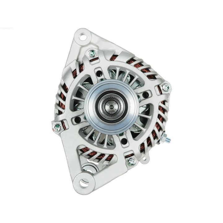 Kintamosios srovės generatorius AS-PL A5125