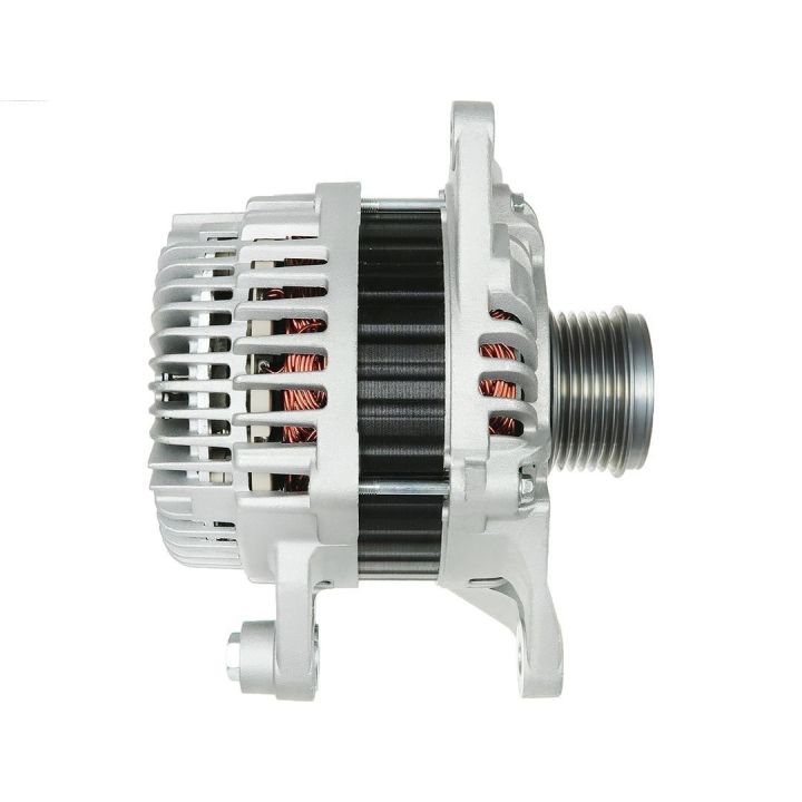 Kintamosios srovės generatorius AS-PL A5125