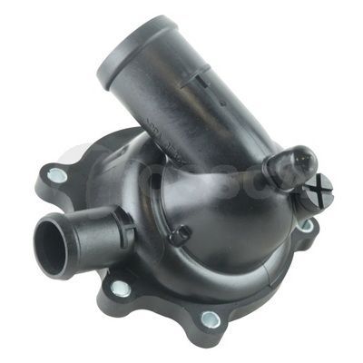 Termostato korpusas OSSCA 23866