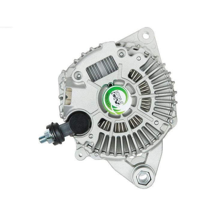 Kintamosios srovės generatorius AS-PL A5125