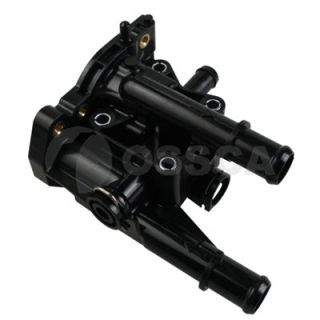 Termostato korpusas OSSCA 24384