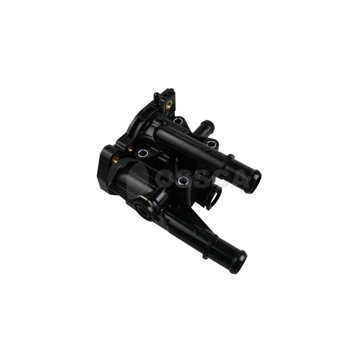 Termostato korpusas OSSCA 24384