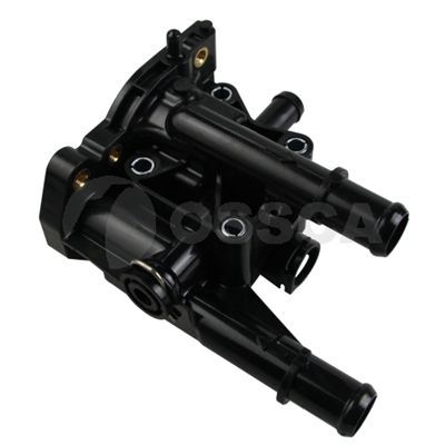 Termostato korpusas OSSCA 24384