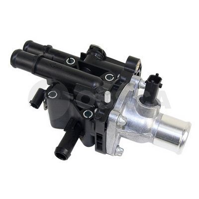 Termostato korpusas OSSCA 27264